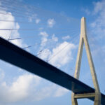 Mokpo Bridge