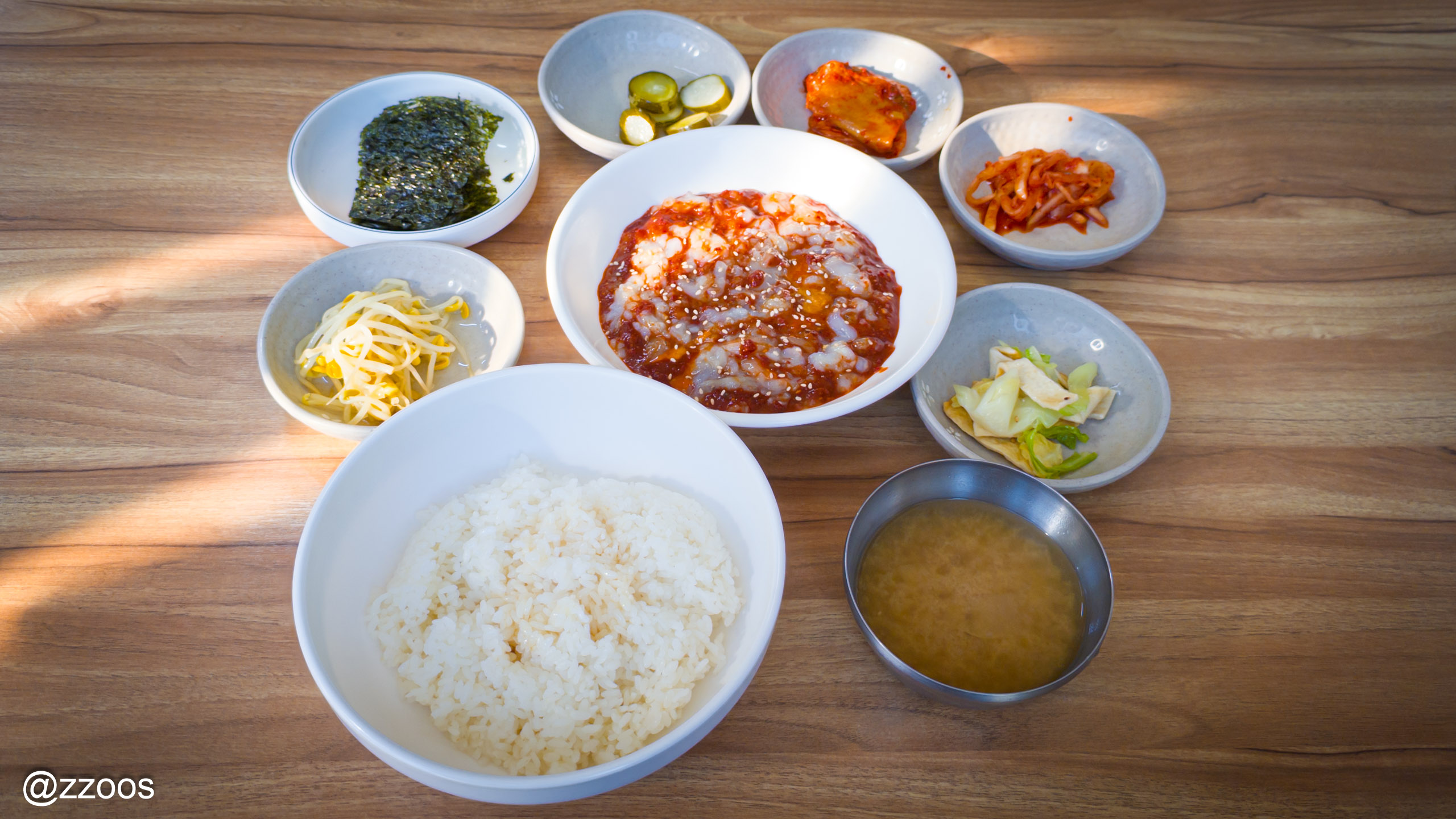 なぜ有名なのか、食べて分かりました。