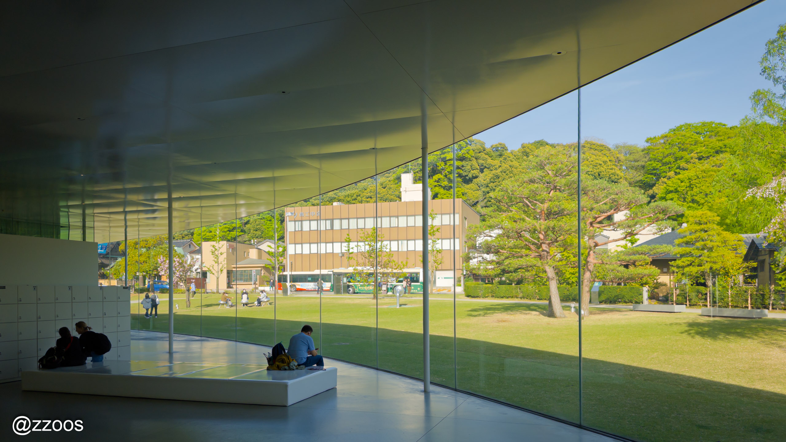 Kanazawa Trip 2026: The Full List